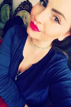 Яна, метро Алтуфьево