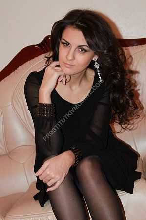 Оля, метро Библиотека имени Ленина