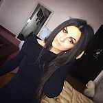 Проститутки Москвы