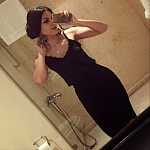 Проститутки Москвы