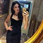 Проститутки Москвы