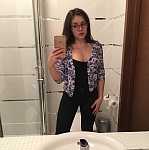 Проститутки Москвы