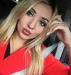 Проститутки Москвы