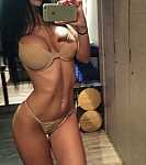 Проститутки Москвы