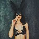 Проститутки Москвы