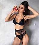 Проститутки