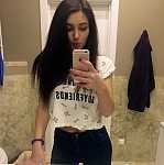 Проститутки Москвы