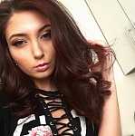 Проститутки Москвы