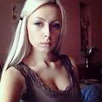 Проститутки Москвы