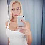 Проститутки