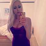 Проститутки Москвы