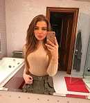 Проститутки Москвы