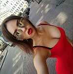 Проститутки Москвы