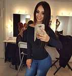 Проститутки Москвы