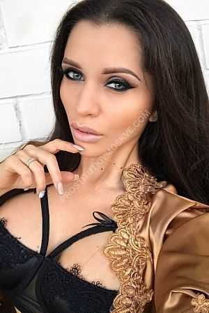 Диана, метро Орехово