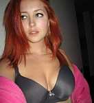 Проститутки