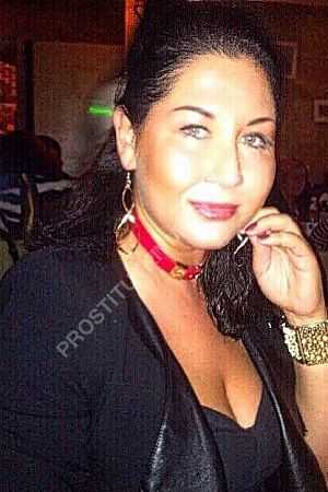 НОРА, метро Сухаревская