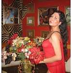 Проститутки Москвы