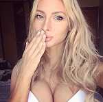 Проститутки Москвы