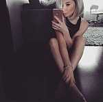 Проститутки Москвы