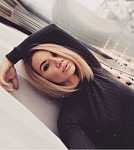 Проститутки Москвы