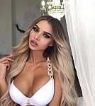 Проститутки Москвы