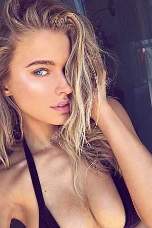 Алина, метро Марьино