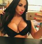 Проститутки