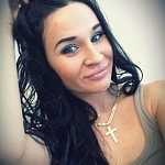 Проститутки