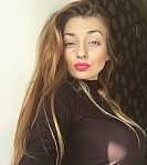 Проститутки Москвы