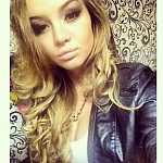 Проститутки Москвы