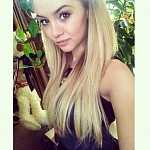 Проститутки Москвы