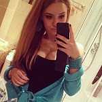 Проститутки Москвы