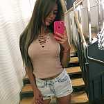 Проститутки Москвы