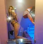 Проститутки Москвы