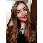 Проститутки