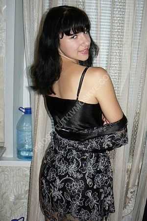 Рита, метро Проспект Вернадского