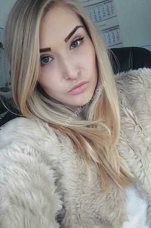 Вита, метро Тушинская