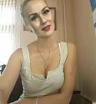 Проститутки Москвы