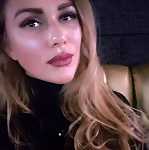 Проститутки Москвы