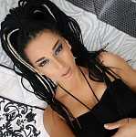 Проститутки Москвы