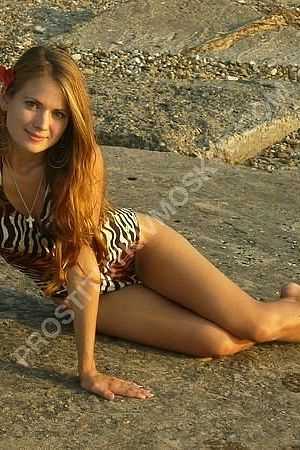 Нелли, метро Юго-Западная