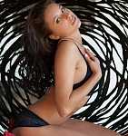 Проститутки Москвы