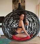 Проститутки Москвы