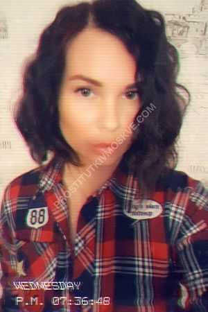 ЛАРИСА, метро Марксистская