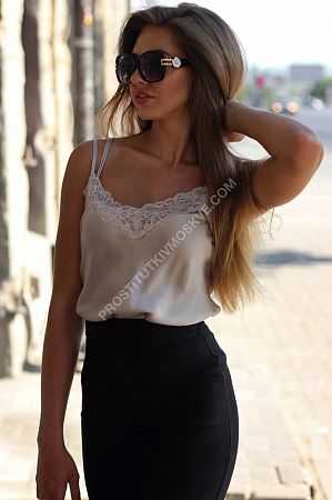 Ирина, метро Соколиная Гора