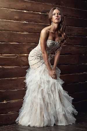 Татьяна, метро Коптево