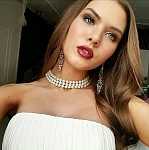 Проститутки Москвы