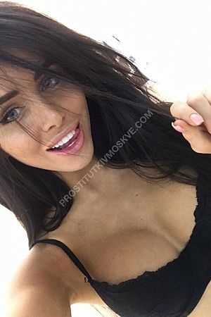 Виктория, метро Тургеневская