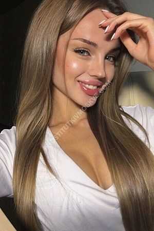 Алина, метро Люблино